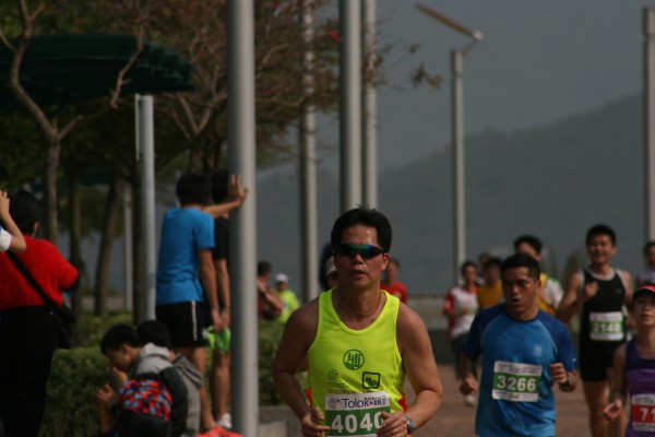 500