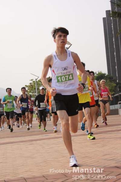 T10-021s