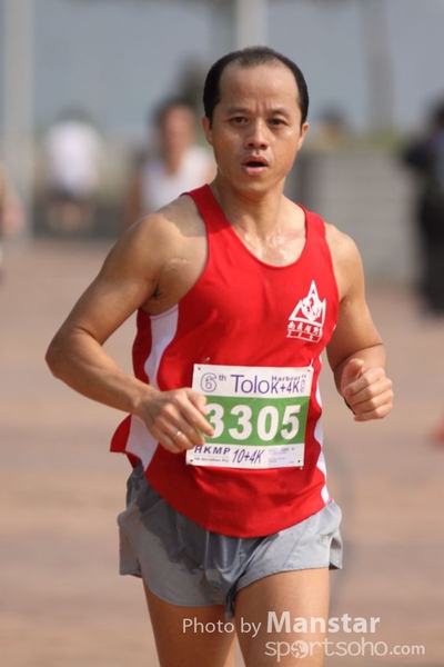 T10-249s