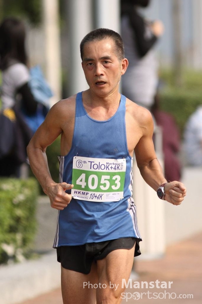 T10-261s