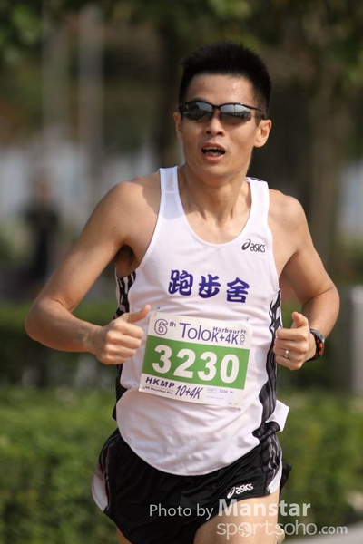 T10-281s