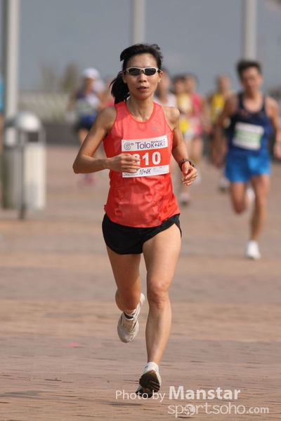 T10-289s