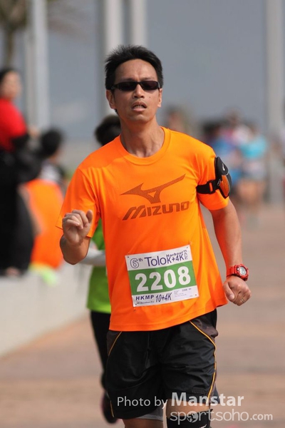T10-527s