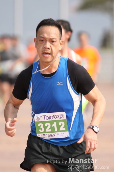 T10-538s