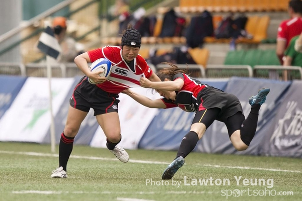 20120323-1_0162