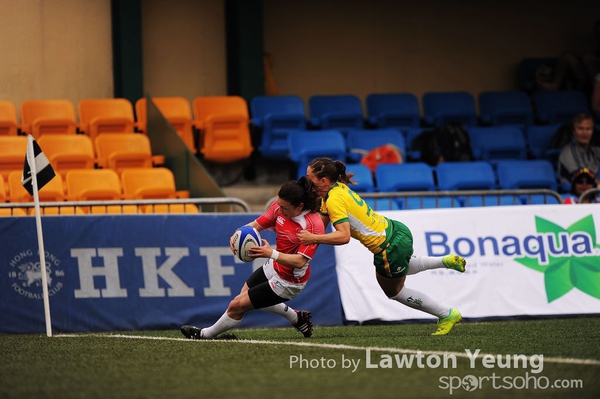 20120323-1_0184