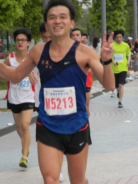 DSCN7197