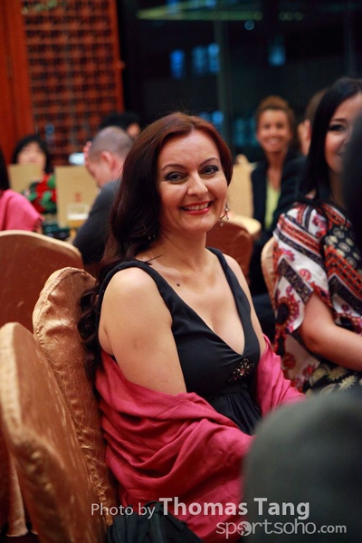 2012_03_30_010