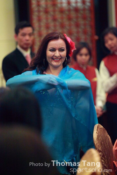 2012_03_30_118