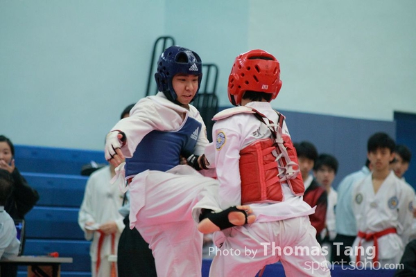 2012_04_01A_001