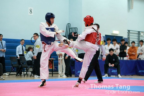 2012_04_01A_002