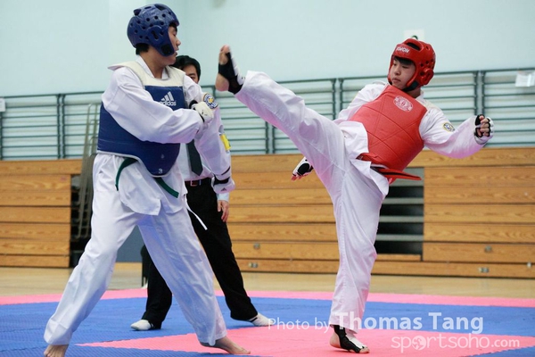 2012_04_01A_005