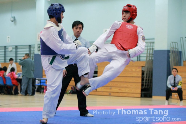 2012_04_01A_006