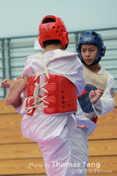 2012_04_01A_009