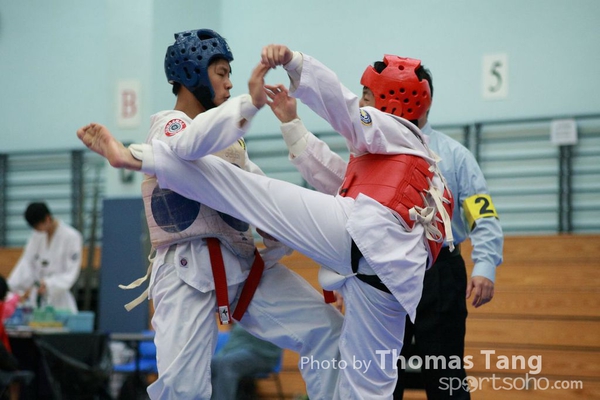 2012_04_01A_010