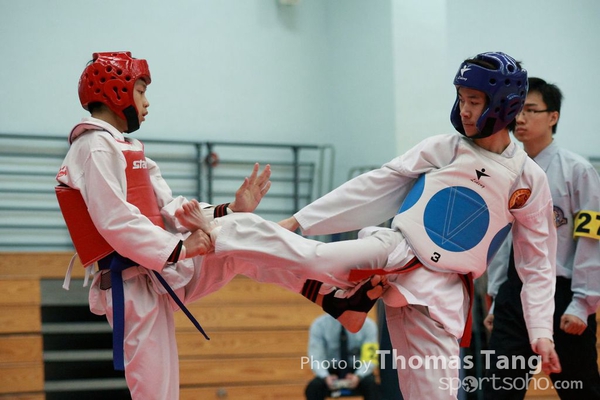 2012_04_01A_019