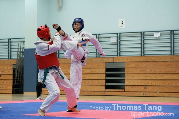 2012_04_01A_025