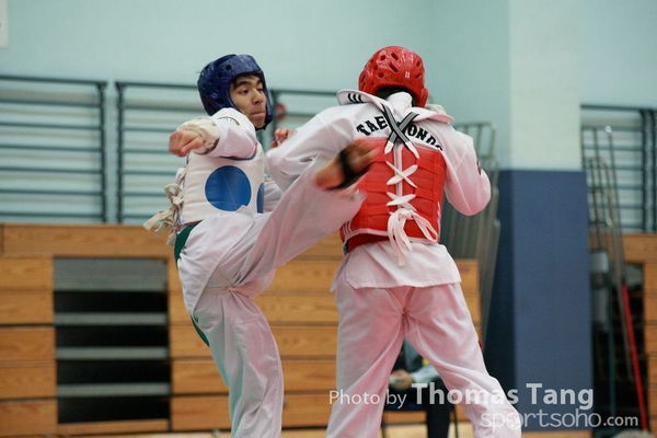 2012_04_01A_027