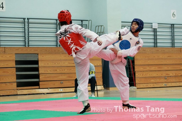 2012_04_01A_028
