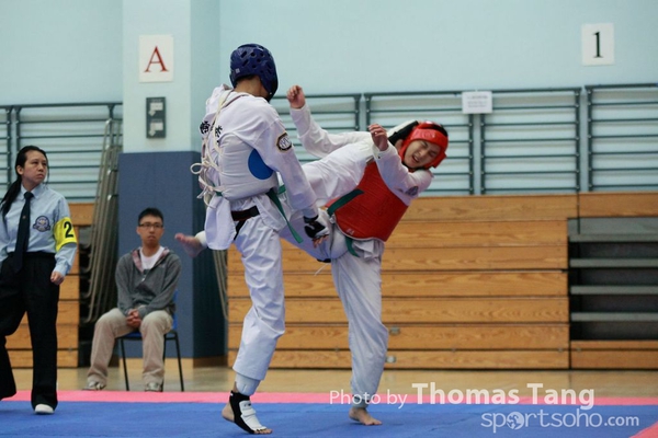 2012_04_01A_031