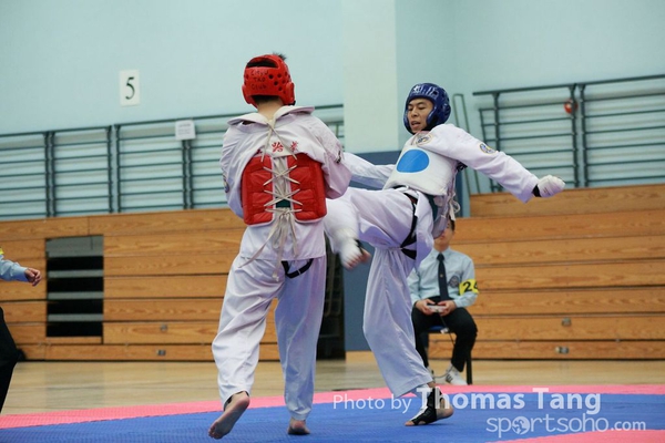 2012_04_01A_033