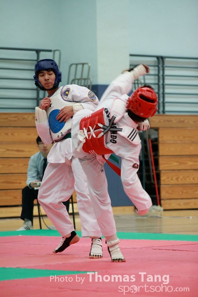 2012_04_01A_037
