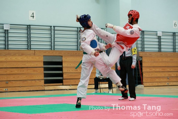 2012_04_01A_041