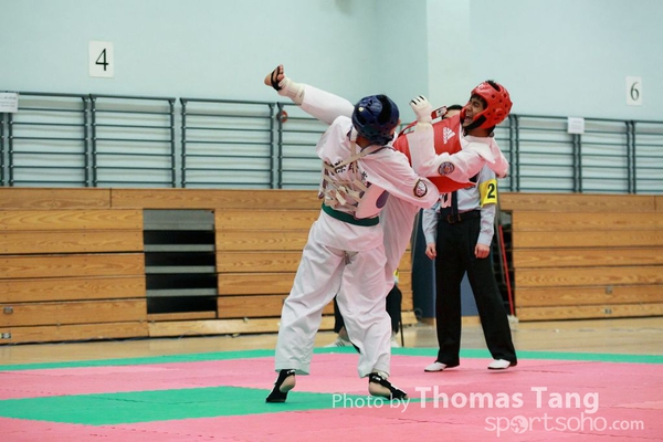 2012_04_01A_042