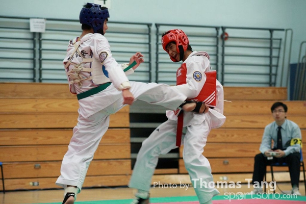 2012_04_01A_043