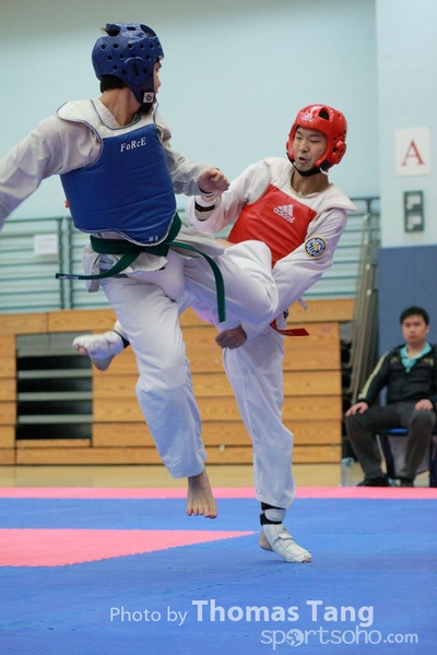 2012_04_01A_046