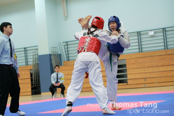 2012_04_01A_047