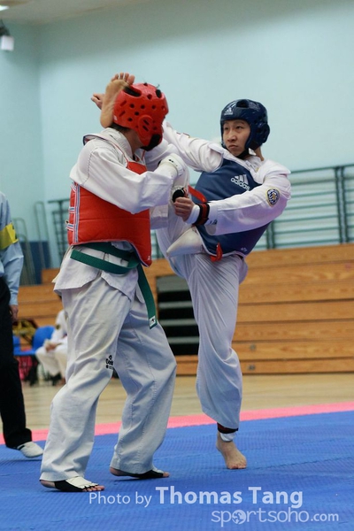 2012_04_01A_055