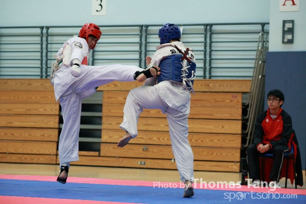 2012_04_01A_057