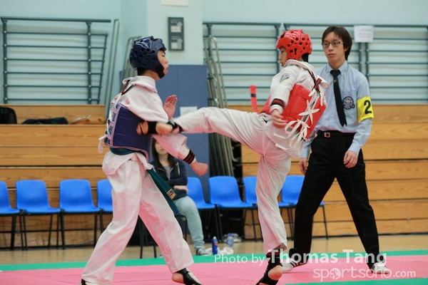 2012_04_01A_058