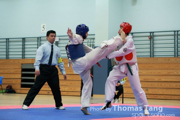 2012_04_01A_059