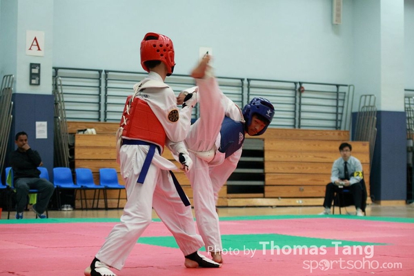 2012_04_01A_068