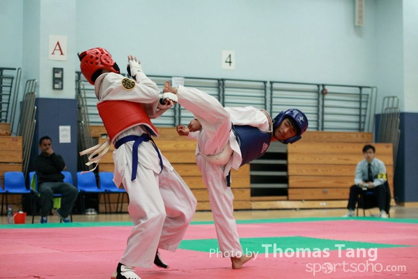 2012_04_01A_069