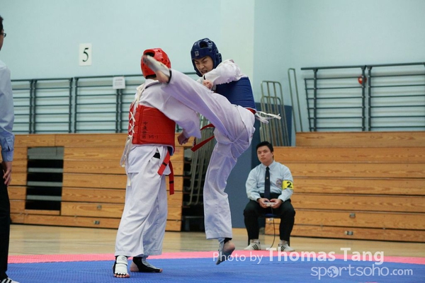 2012_04_01A_072