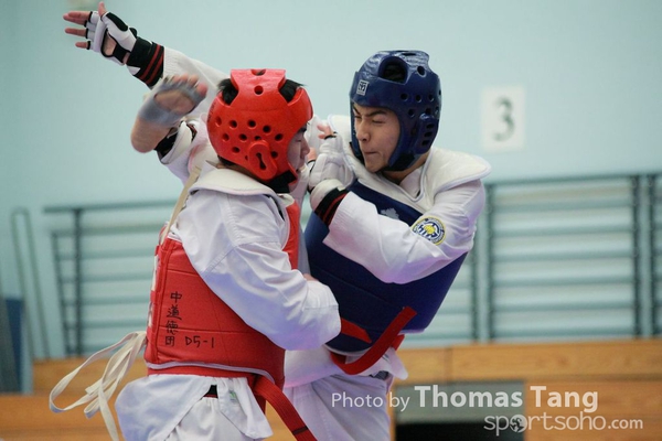 2012_04_01A_077