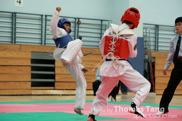 2012_04_01A_078