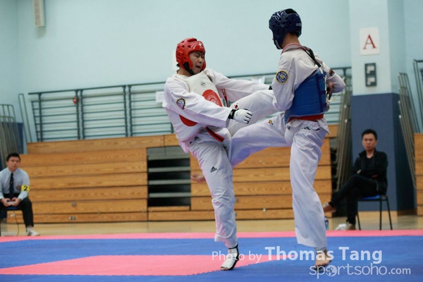 2012_04_01A_089