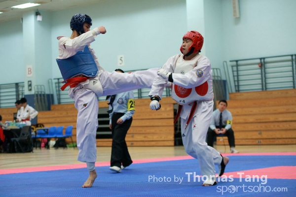 2012_04_01A_090