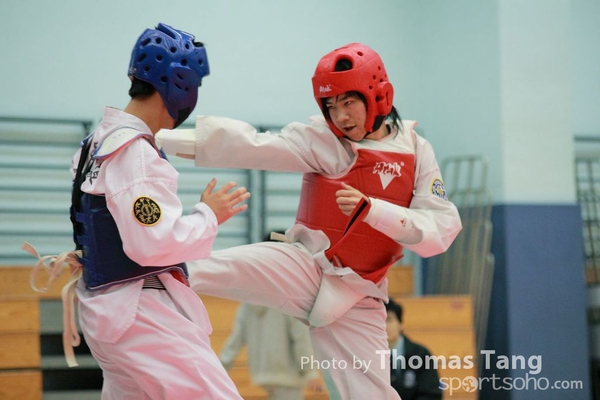 2012_04_01A_091