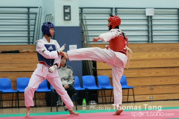 2012_04_01A_094
