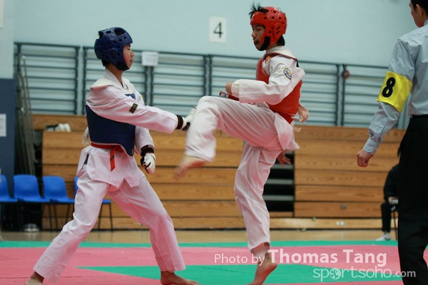 2012_04_01A_095