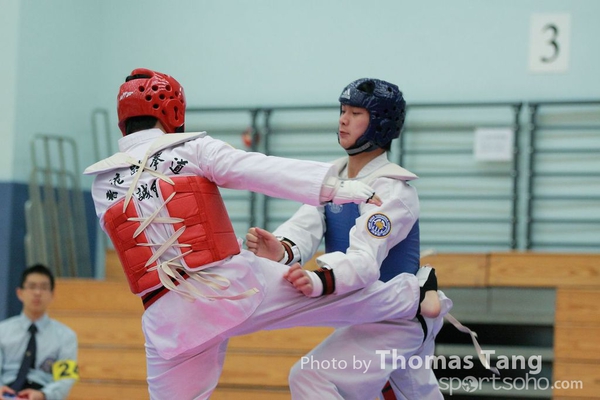 2012_04_01A_096