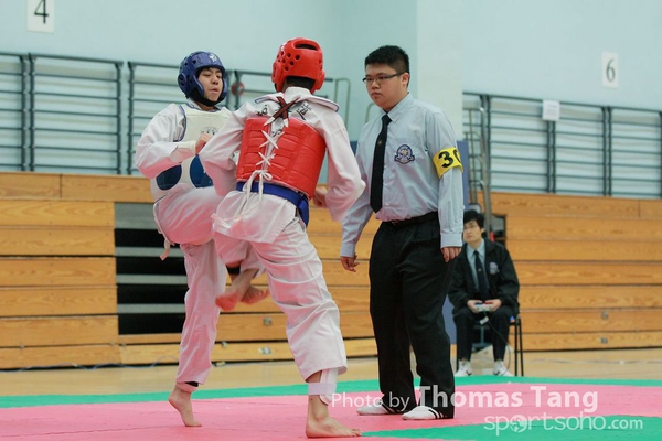 2012_04_01A_100