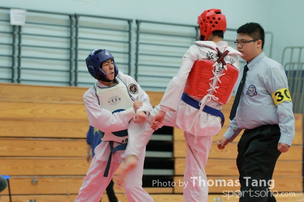 2012_04_01A_103