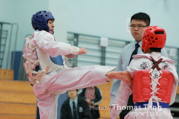 2012_04_01A_106