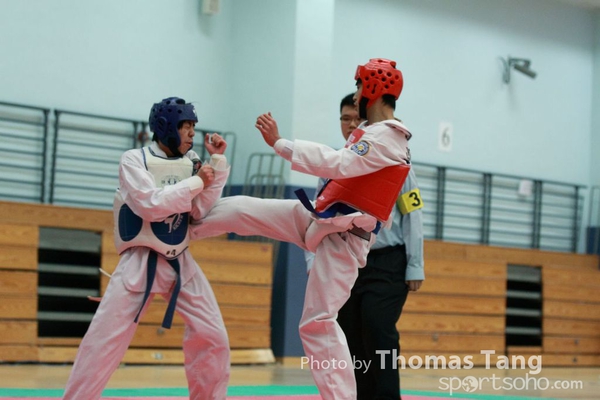 2012_04_01A_107